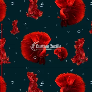 Repetitive-Sea1