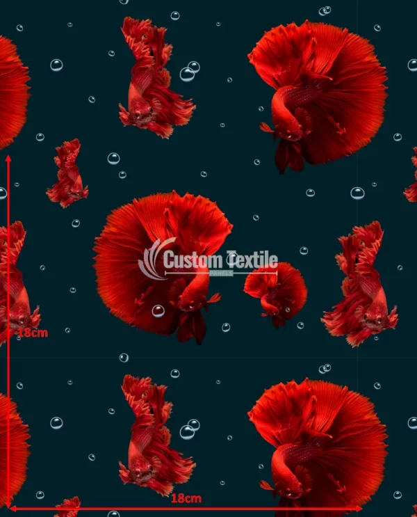 Repetitive-Sea1