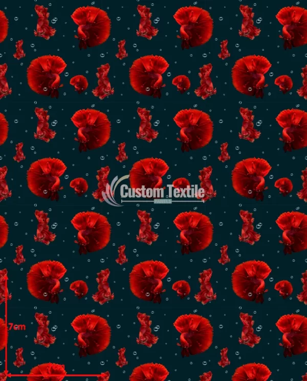 Repetitive-Sea1 - Image 2