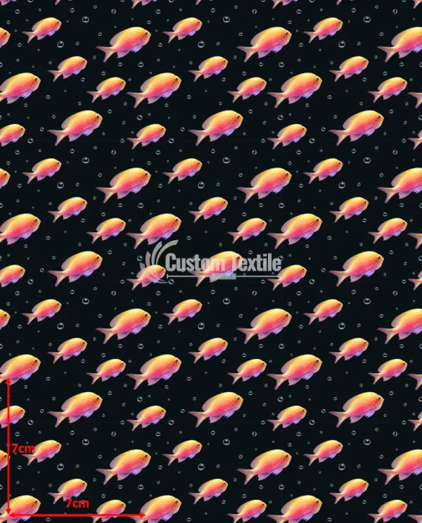 Repetitive-Sea10 - Image 2