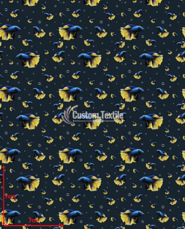 Repetitive-Sea11 - Image 2