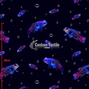 Repetitive-Sea12