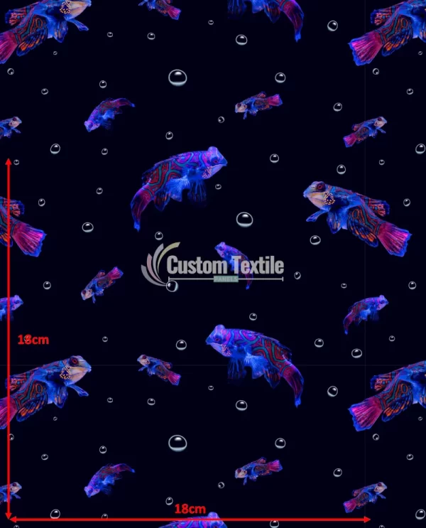 Repetitive-Sea12