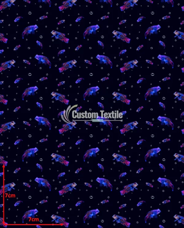 Repetitive-Sea12 - Image 2