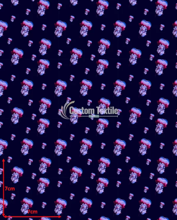 Repetitive-Sea13 - Image 2