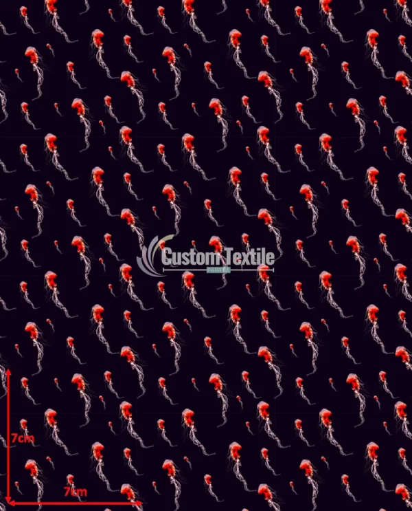 Repetitive-Sea14 - Image 2