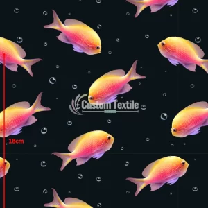 Repetitive-Sea15