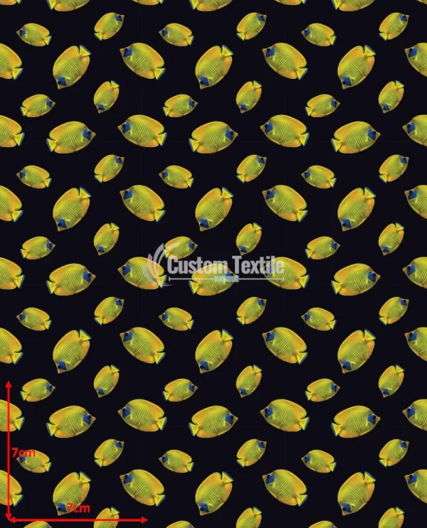Repetitive-Sea16 - Image 2