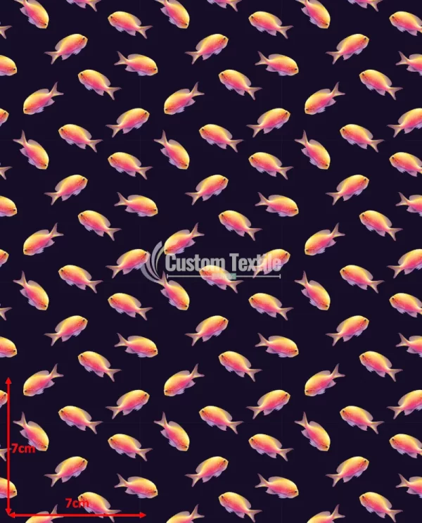 Repetitive-Sea17 - Image 2