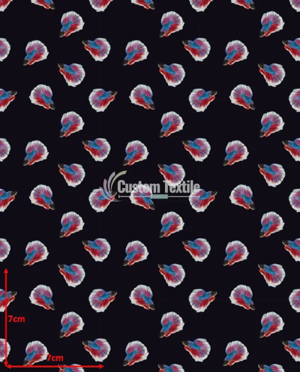 Repetitive-Sea18 - Image 2