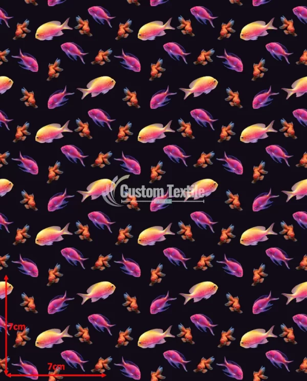 Repetitive-Sea19 - Image 2