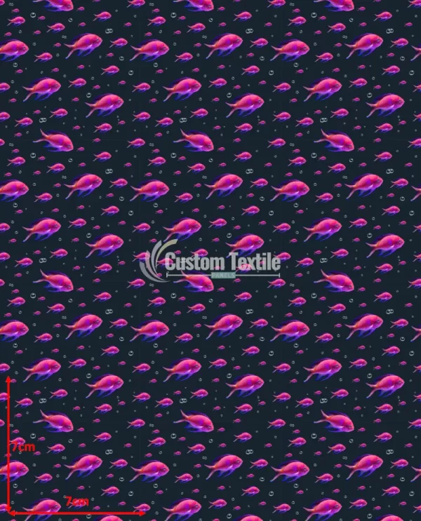Repetitive-Sea2 - Image 2
