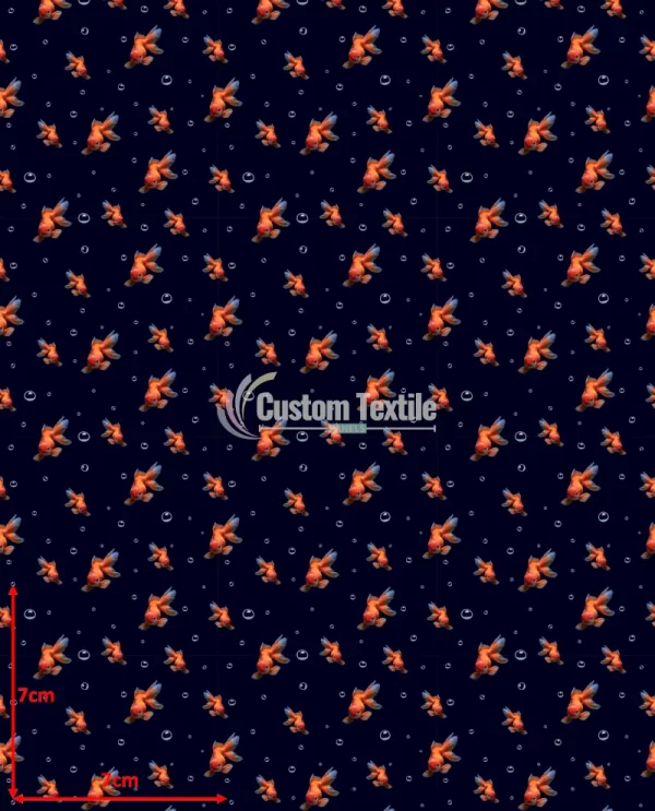 Repetitive-Sea20 - Image 2