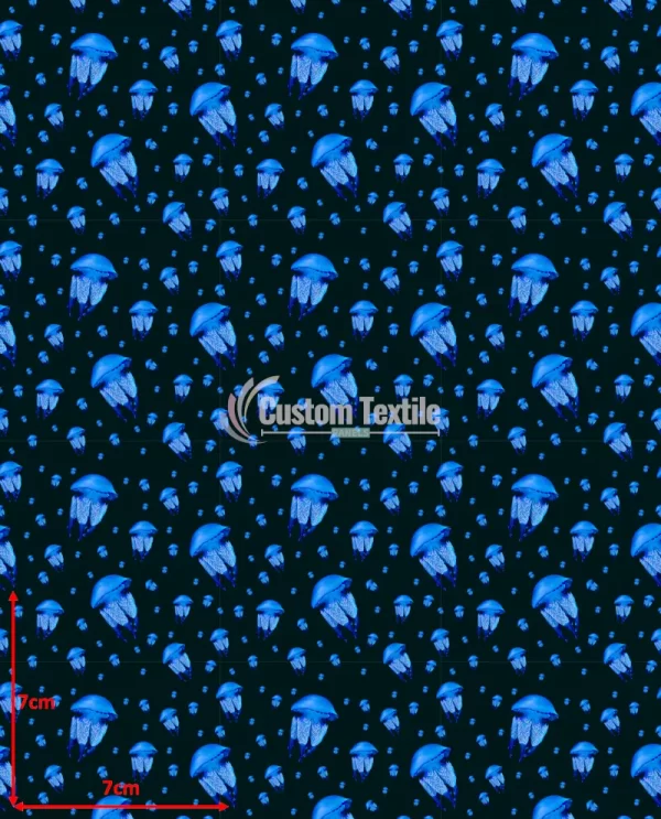 Repetitive-Sea3 - Image 2