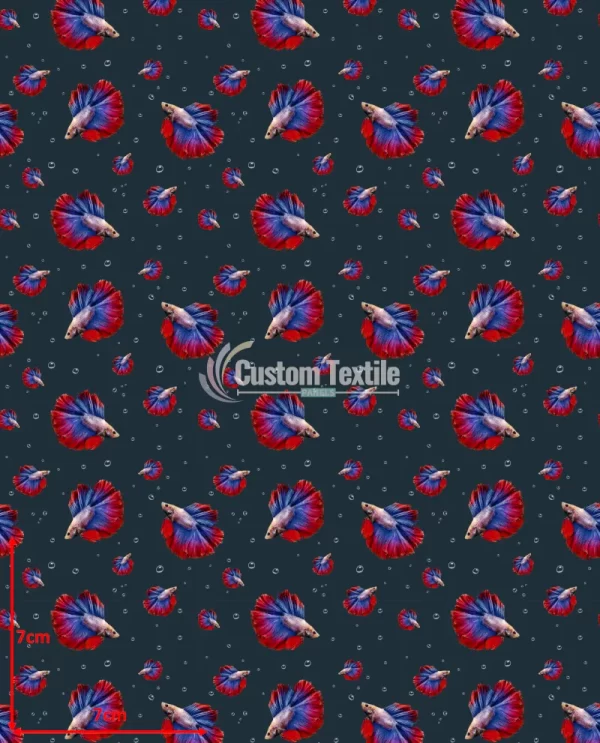 Repetitive-Sea4 - Image 2