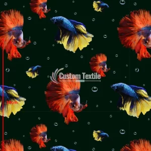 Repetitive-Sea5