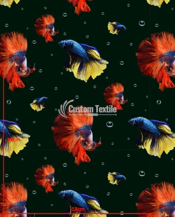 Repetitive-Sea5