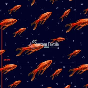 Repetitive-Sea6