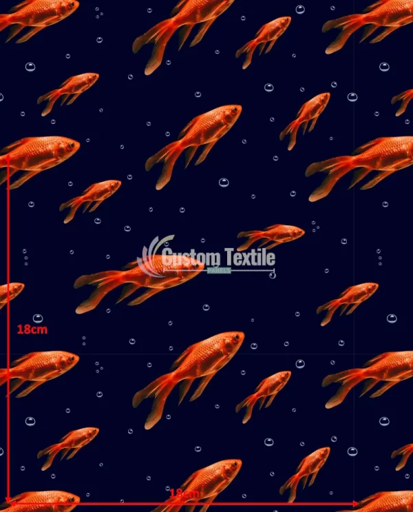 Repetitive-Sea6