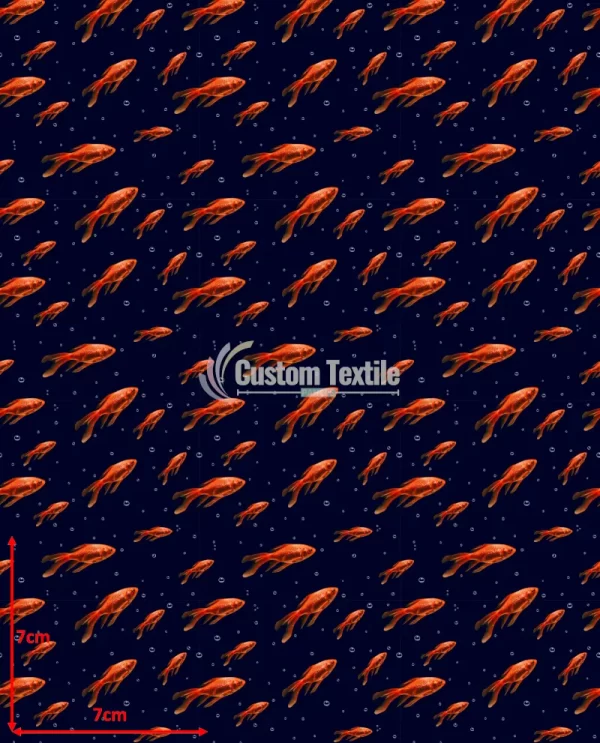Repetitive-Sea6 - Image 2