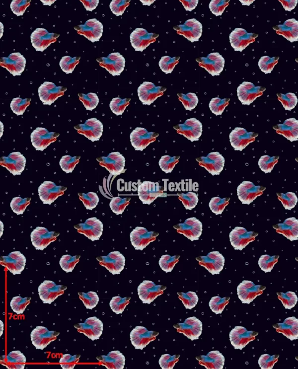 Repetitive-Sea7 - Image 2