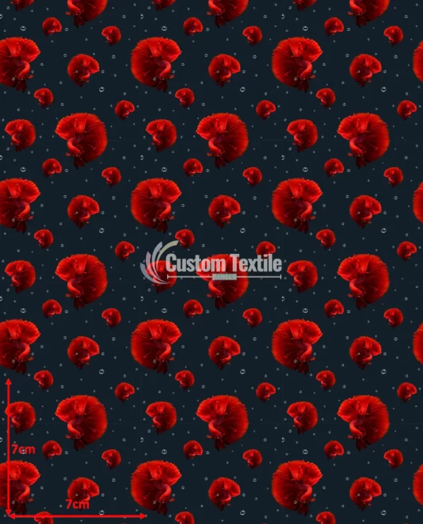 Repetitive-Sea8 - Image 2