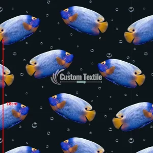 Repetitive-Sea9