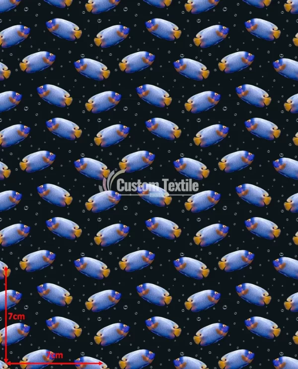 Repetitive-Sea9 - Image 2