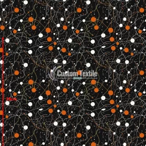 Repetitive-Spotty1