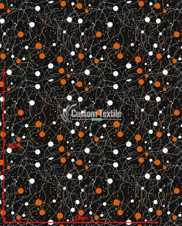 Repetitive-Spotty1