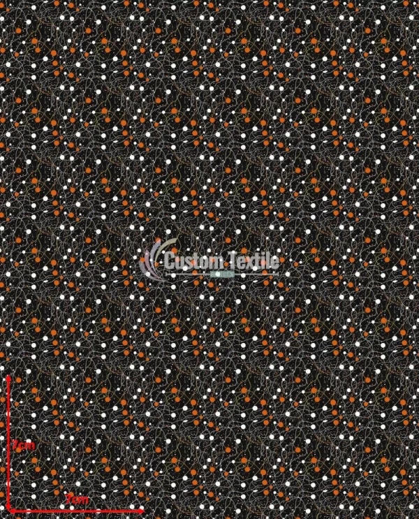 Repetitive-Spotty1 - Image 2