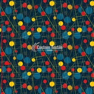 Repetitive-Spotty2