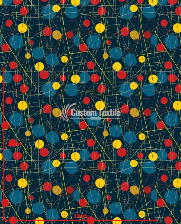 Repetitive-Spotty2