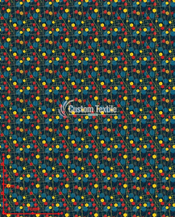 Repetitive-Spotty2 - Image 2