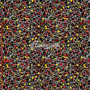 Repetitive-Spotty3