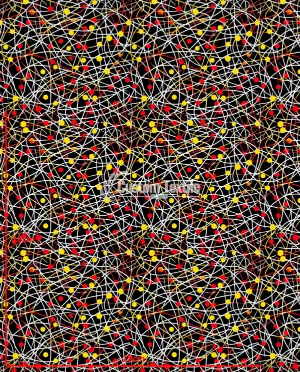 Repetitive-Spotty3