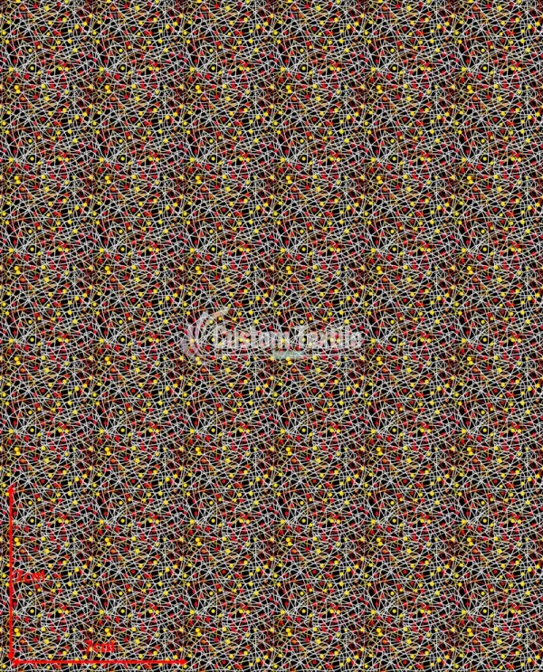 Repetitive-Spotty3 - Image 2