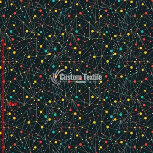 Repetitive-Spotty4