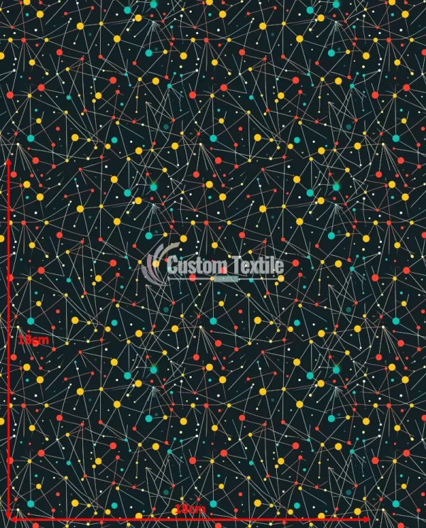 Repetitive-Spotty4