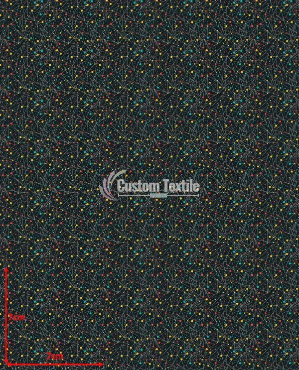Repetitive-Spotty4 - Image 2