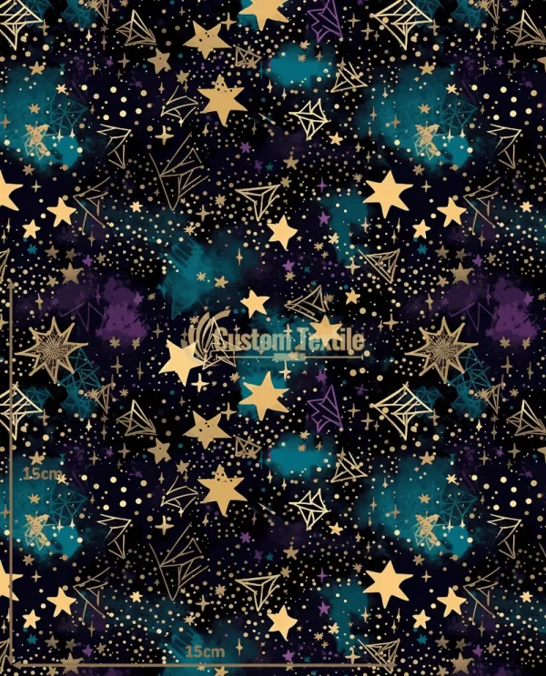 Repetitive-Star1 - Image 2