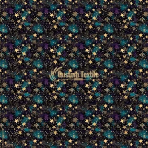 Repetitive-Star1