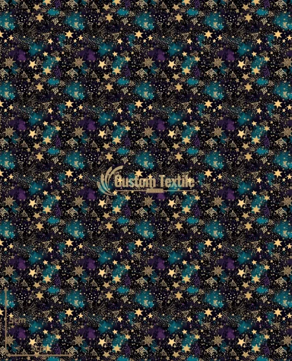 Repetitive-Star1