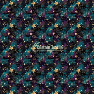 Repetitive-Star2