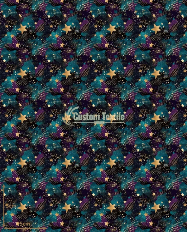 Repetitive-Star2