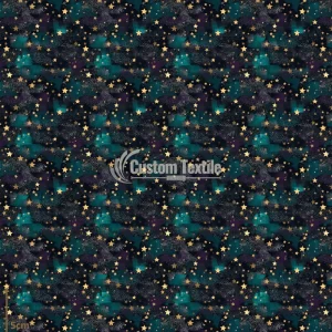 Repetitive-Star3
