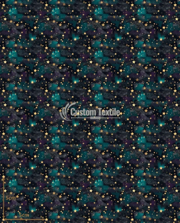 Repetitive-Star3