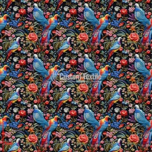 Repetitive-Stitches1