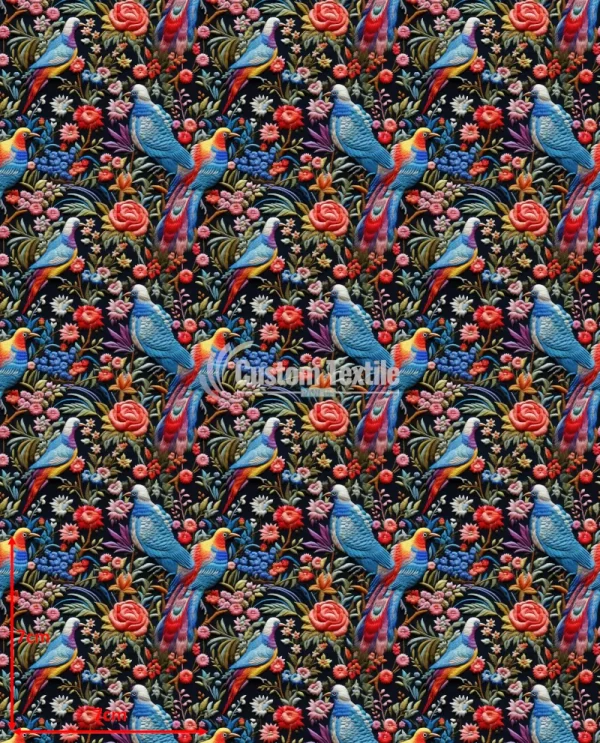 Repetitive-Stitches1
