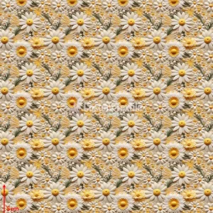 Repetitive-Stitches2